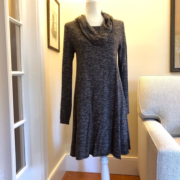 MAX STUDIO perfect grab and go dress. M - Picture 3 of 4